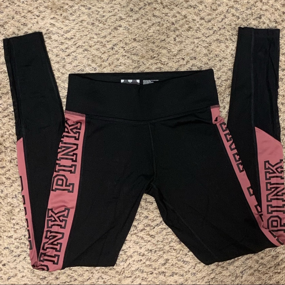 VS | PINK Ultimate Leggings XS